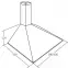 Digestor WK-5 soft 50 inox,5