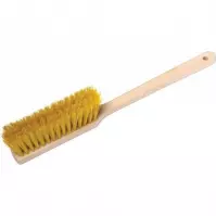 Metlička prírodná