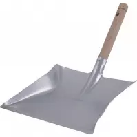Lopatka na smeti