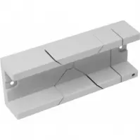 Pokosnica 250x80x50 mm