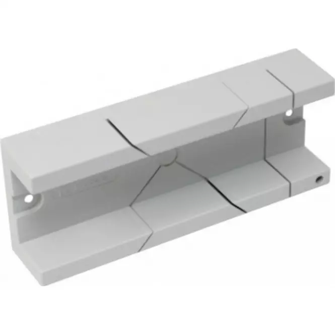 Pokosnica 250x80x50 mm