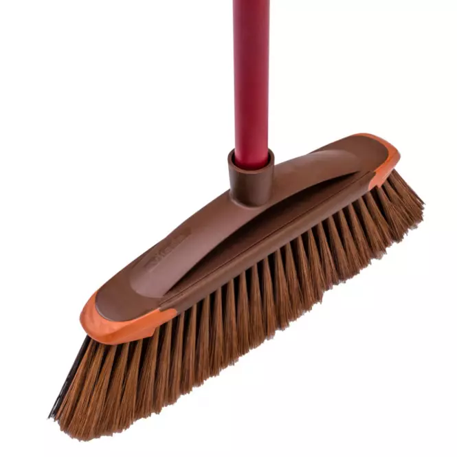 Metla Parquet 2in1,5