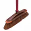 Metla Parquet 2in1,5