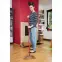 Metla Parquet 2in1,7