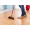 Metla Parquet 2in1,9