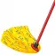 Mop SuperMocio Soft,5