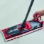 Mop Ultramat Turbo,4