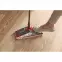 Mop UltraMax s vedrom Box,12