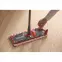 Mop UltraMax s vedrom Box,13