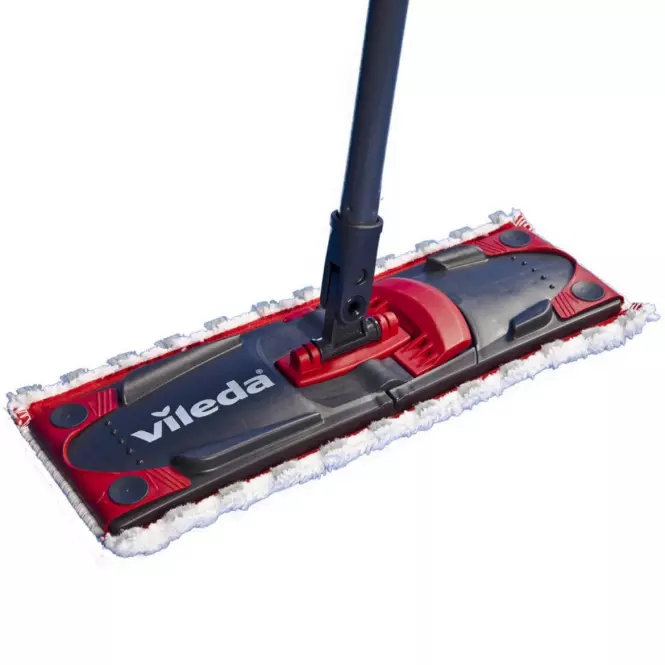 Mop UltraMax s vedrom Box,6