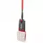 Mop UltraMax s vedrom Box,7