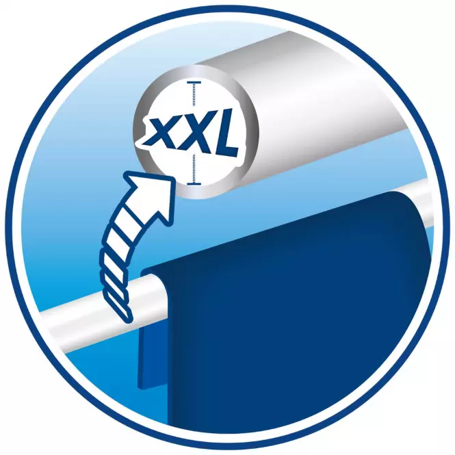 Sušiak Surprise,12