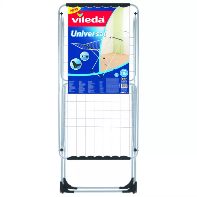 Sušiak Univerzál