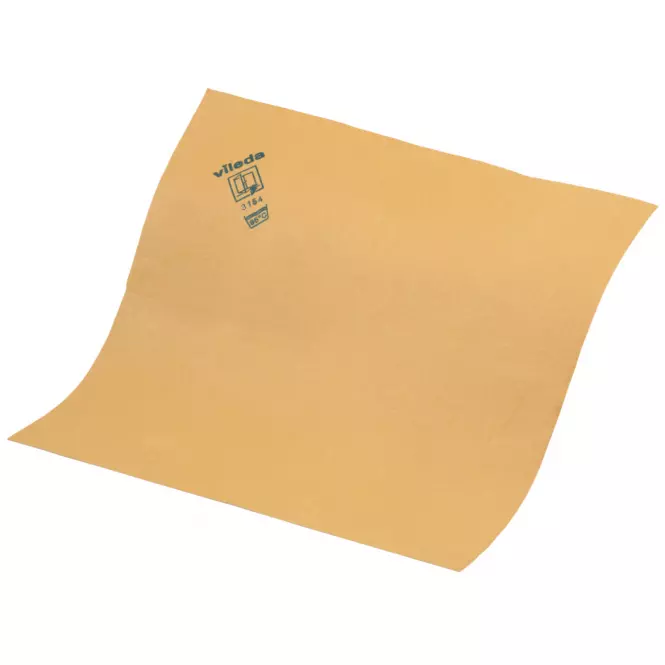 Utierka +30% mikrofibra,3