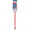 Mop Ultramax