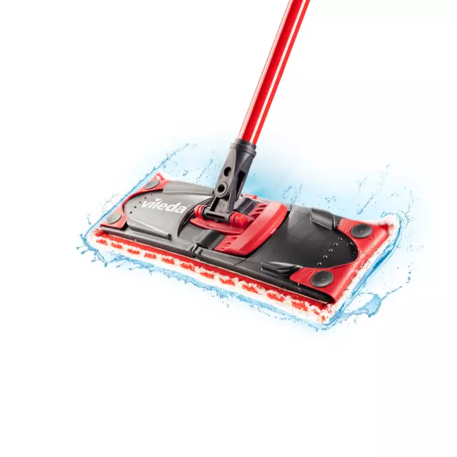 Mop Ultramax,3