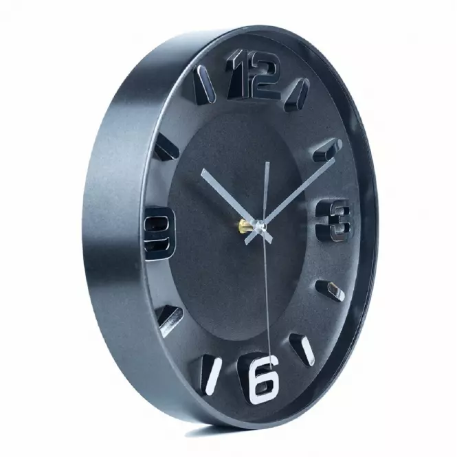 Hodiny 35,5cm,2