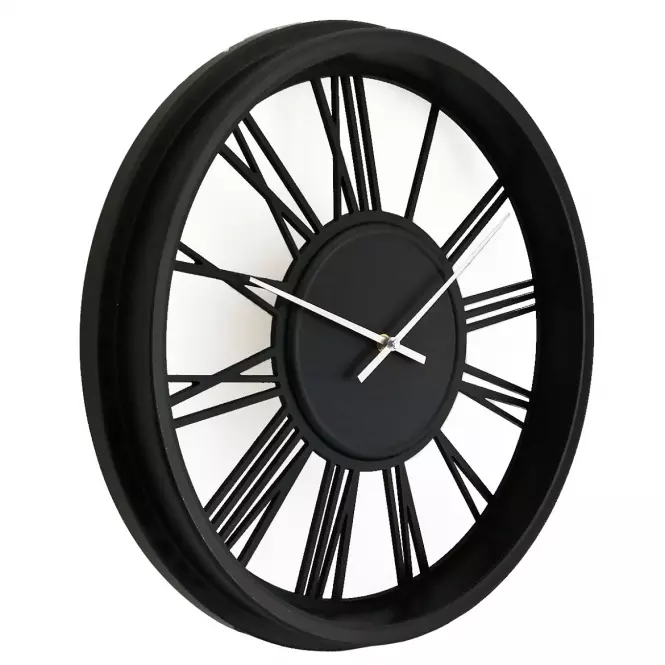Hodiny 45,5cm,2