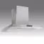 Digestor WK-9 Feniks Slim 90