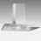 Digestor WK-6 Feniks 60 inox