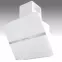 Digestor WK-4 Venus Eco 50 biela
