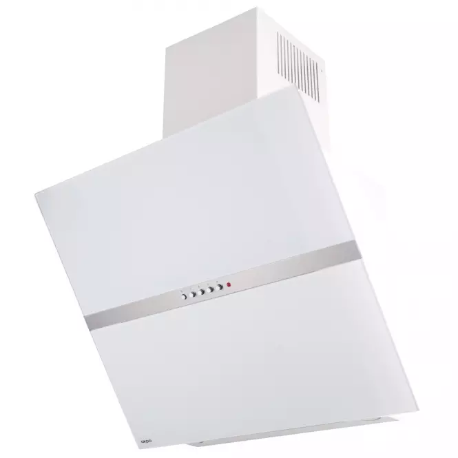 Digestor WK-4 Venus Eco 60 biela,2