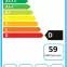 Digestor WK-4 Venus Eco 60 biela,6