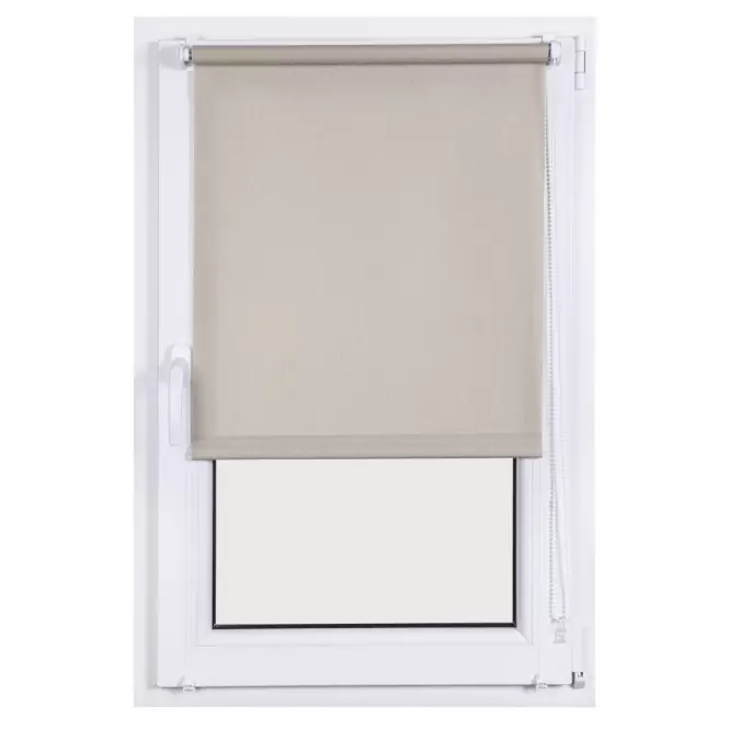 Roleta Mini Melange 95/150 746