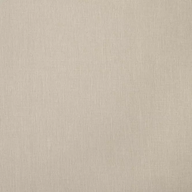 Roleta Mini Melange 57/150 746
