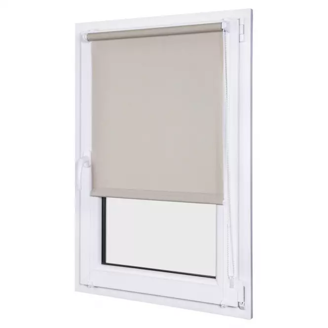 Roleta Mini Melange 50/150 746