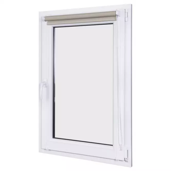 Roleta Mini Melange 50/150 746