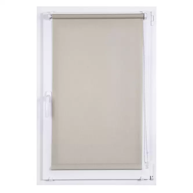 Roleta Mini Melange 50/150 746