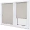 Roleta Mini Melange 38/150 746