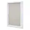 Roleta Mini Melange 38/150 746,2
