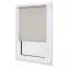 Roleta Mini Melange 38/150 746,3