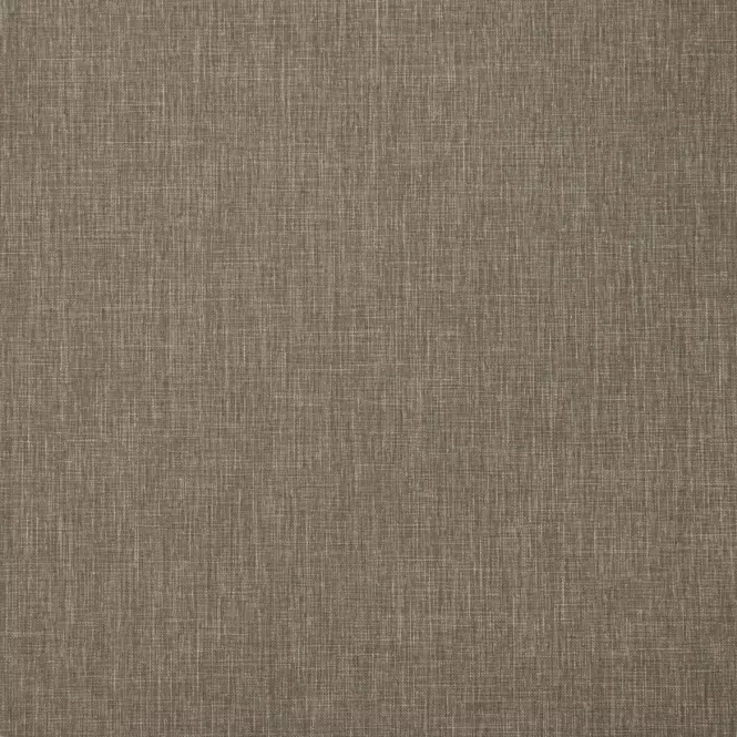 Roleta Mini Melange 72/215 737