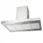 Digestor WK-9 Isla Feniks 60 inox,3