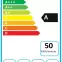 Digestor WK-9 Isla Feniks 60 inox,7