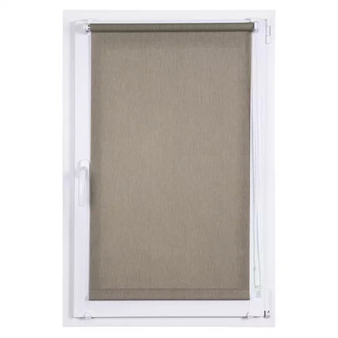 Roleta Mini Melange 50/150 737