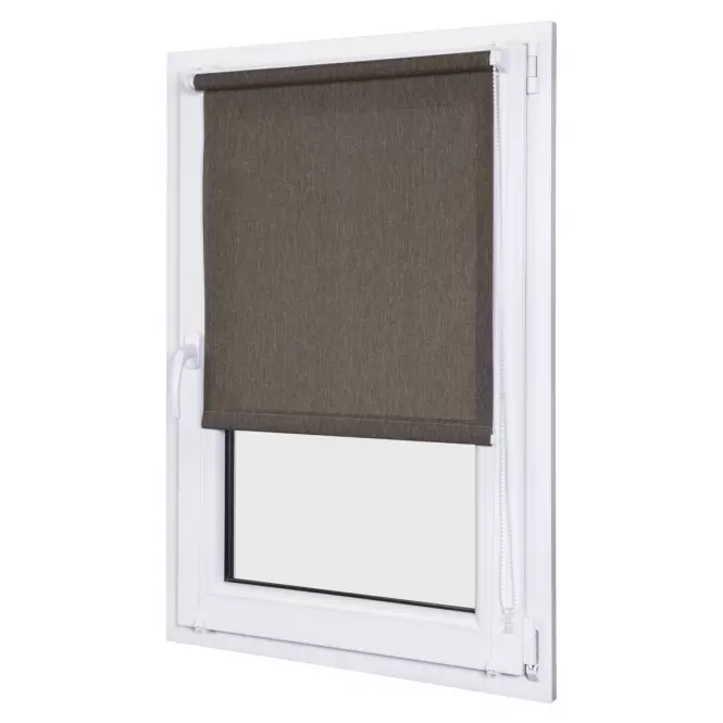 Roleta Mini Melange 38/150 739