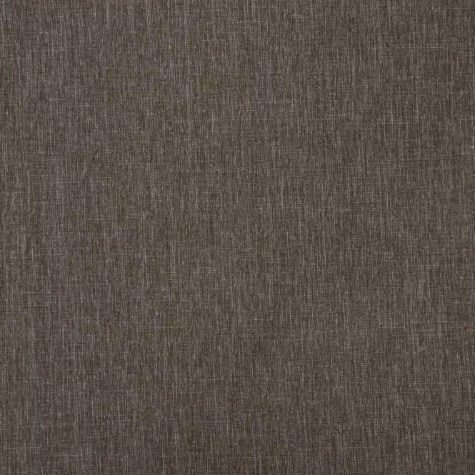 Roleta Mini Melange 38/150 739