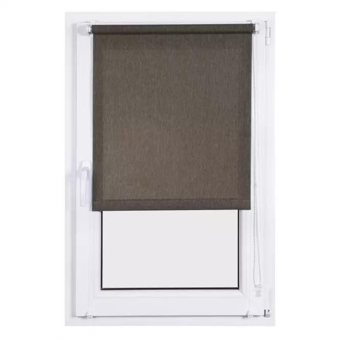 Roleta Mini Melange 38/150 739