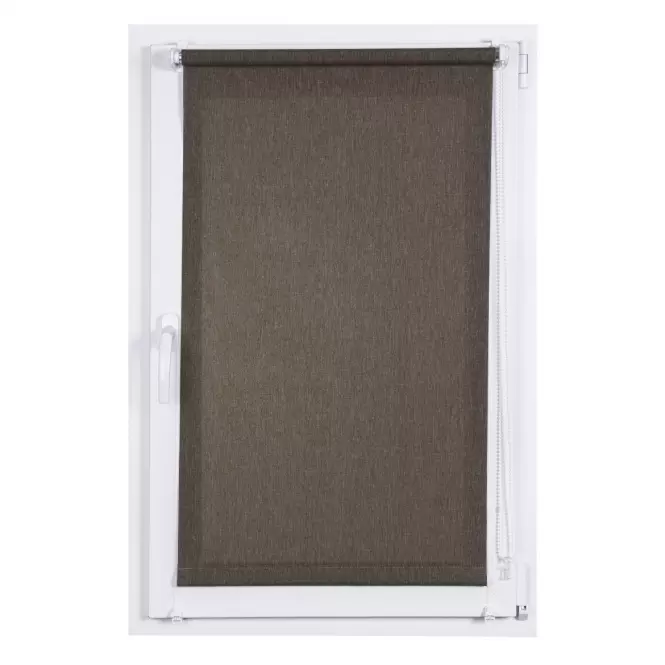 Roleta Mini Melange 50/150 739