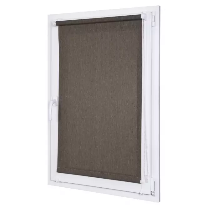 Roleta Mini Melange 95/150 739