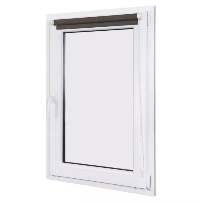 Roleta Mini Melange 68/215 739