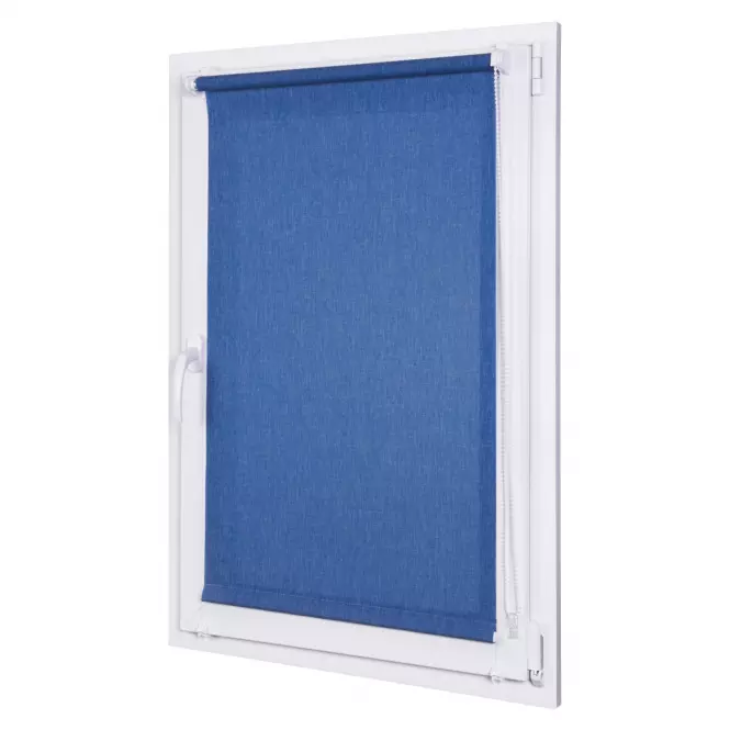 Roleta Mini Melange 38/150 735,2