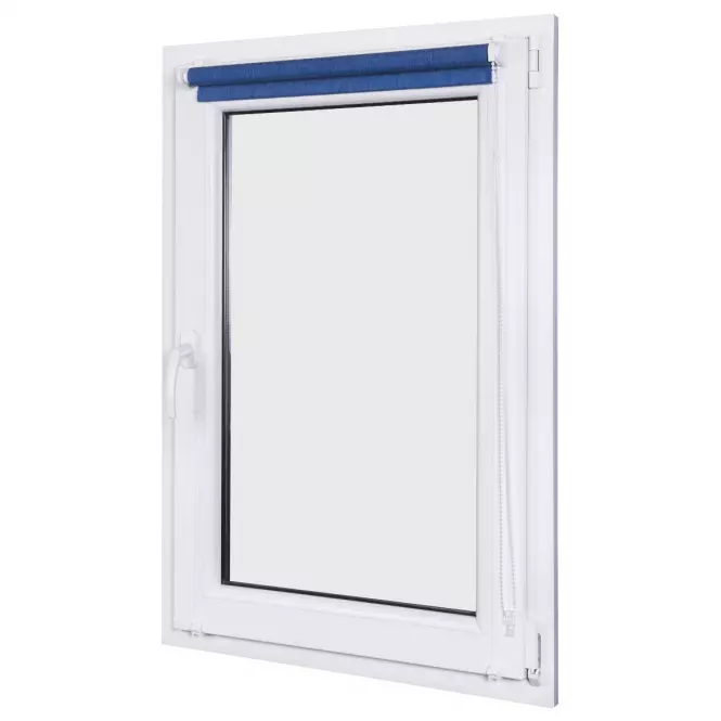 Roleta Mini Melange 95/150 735