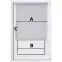 Roleta Mini Melange 38/150 733,7