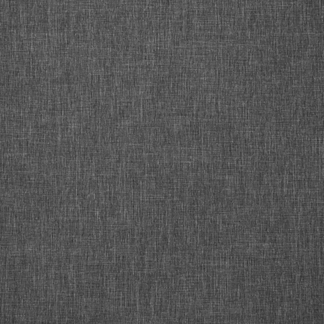 Roleta Mini Melange 38/150 738,5