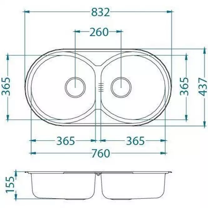 Drez ring 50 832x437,2